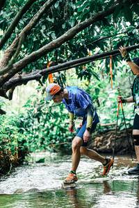 BIB: 
                            <button type="button" onclick="openModal(25422903)" class="btn btn-primary btn-sm float-right btn-popup" data-toggle="modal" data-target=".modal-high-quality">
                        <i class="fas fa-shopping-cart"></i> Add to Cart
                    </button>
                                            <button type="button" onclick="isThisMe(25422903, true)" class="btn btn-success btn-sm float-right btn-popup btn-isme hidden" data-toggle="tooltip" data-placement="bottom" title="นี่คือรูปของคุณใช่ไหม คลิกที่นี่เพื่อเอาเข้าอัลบั้ม">
                        <i class="fas fa-plus"></i> Add to album
                    </button>
                    <button type="button" onclick="isThisMe(25422903, false)" class="btn btn-warning btn-sm float-right btn-popup btn-isnotme hidden">
                        <i class="fas fa-ban"></i> Remove from album
                    </button>